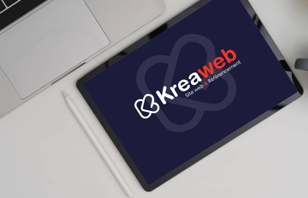 kreaweb expert en communication