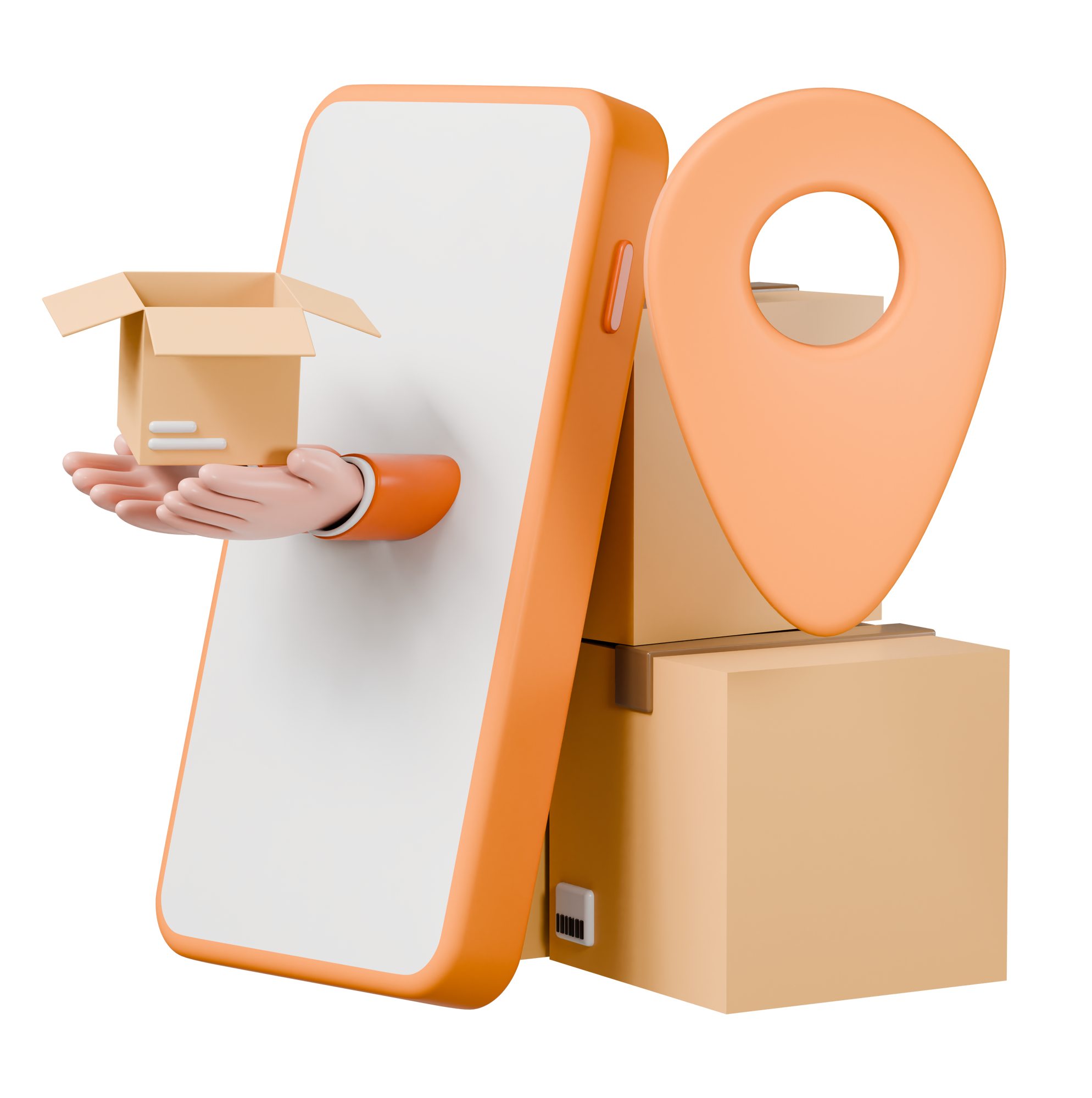 creation site e-commerce woocommerce