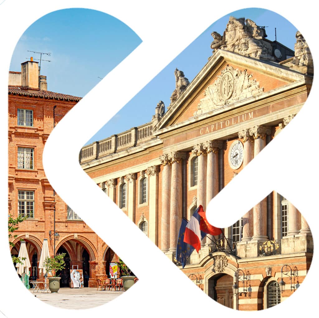 agence web montauban et toulouse