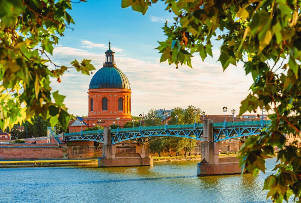 creation site internet toulouse