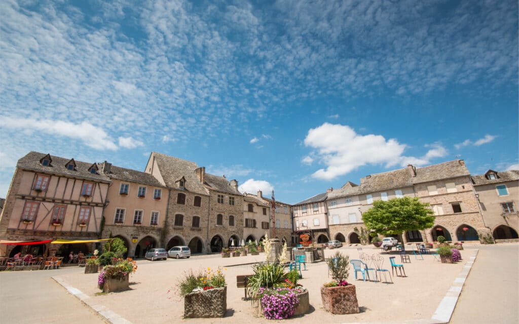 creation site internet rodez