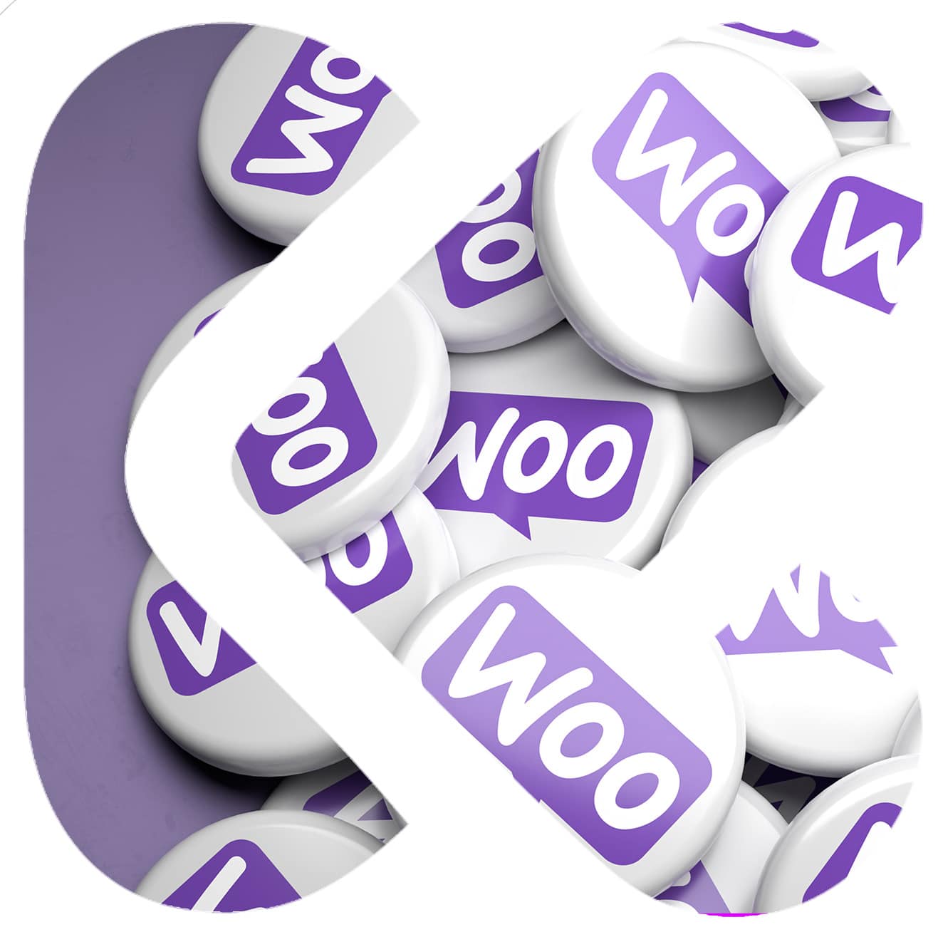 image woocommerce