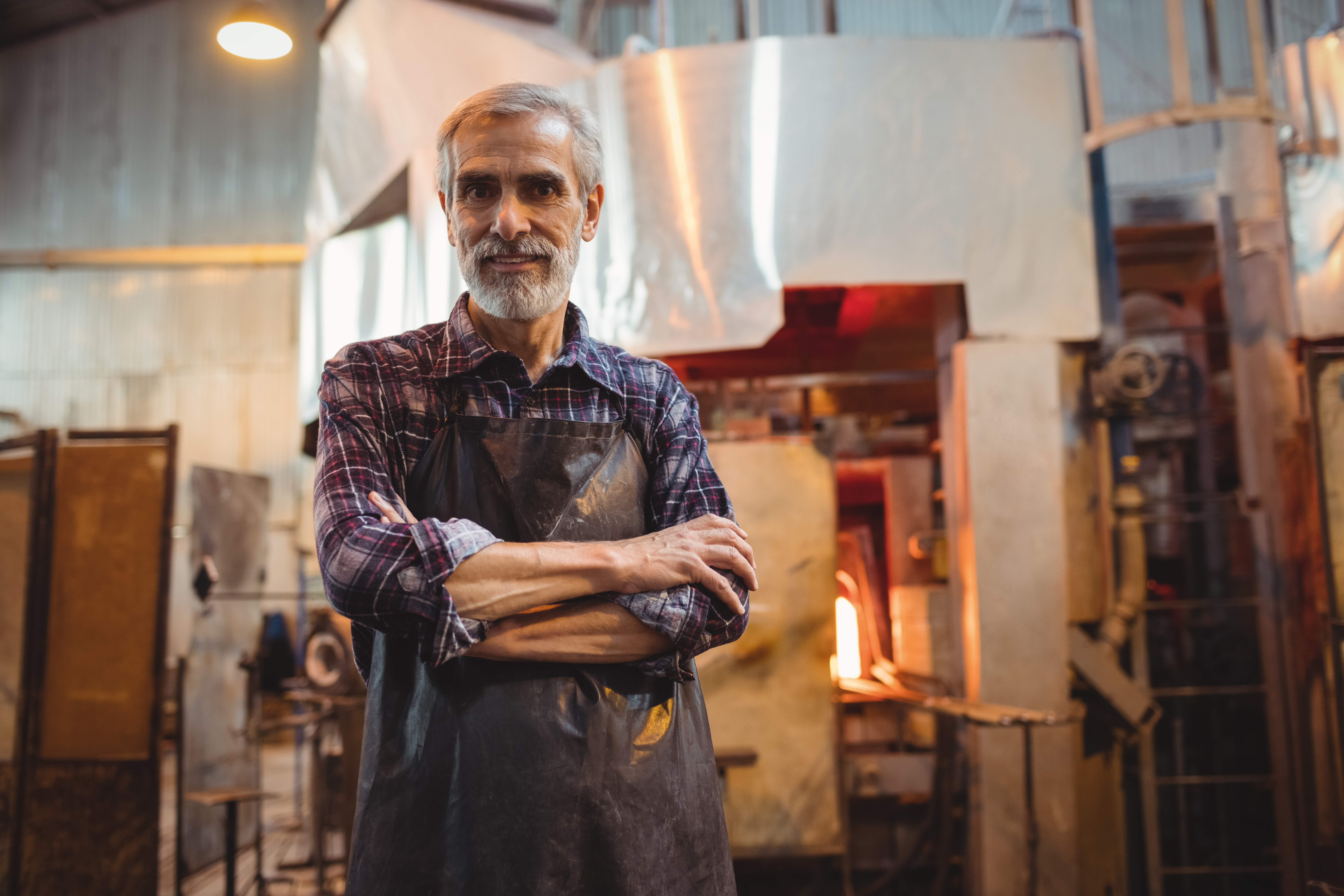 Ai-je besoin d’un site web si je suis artisan / TPE ?