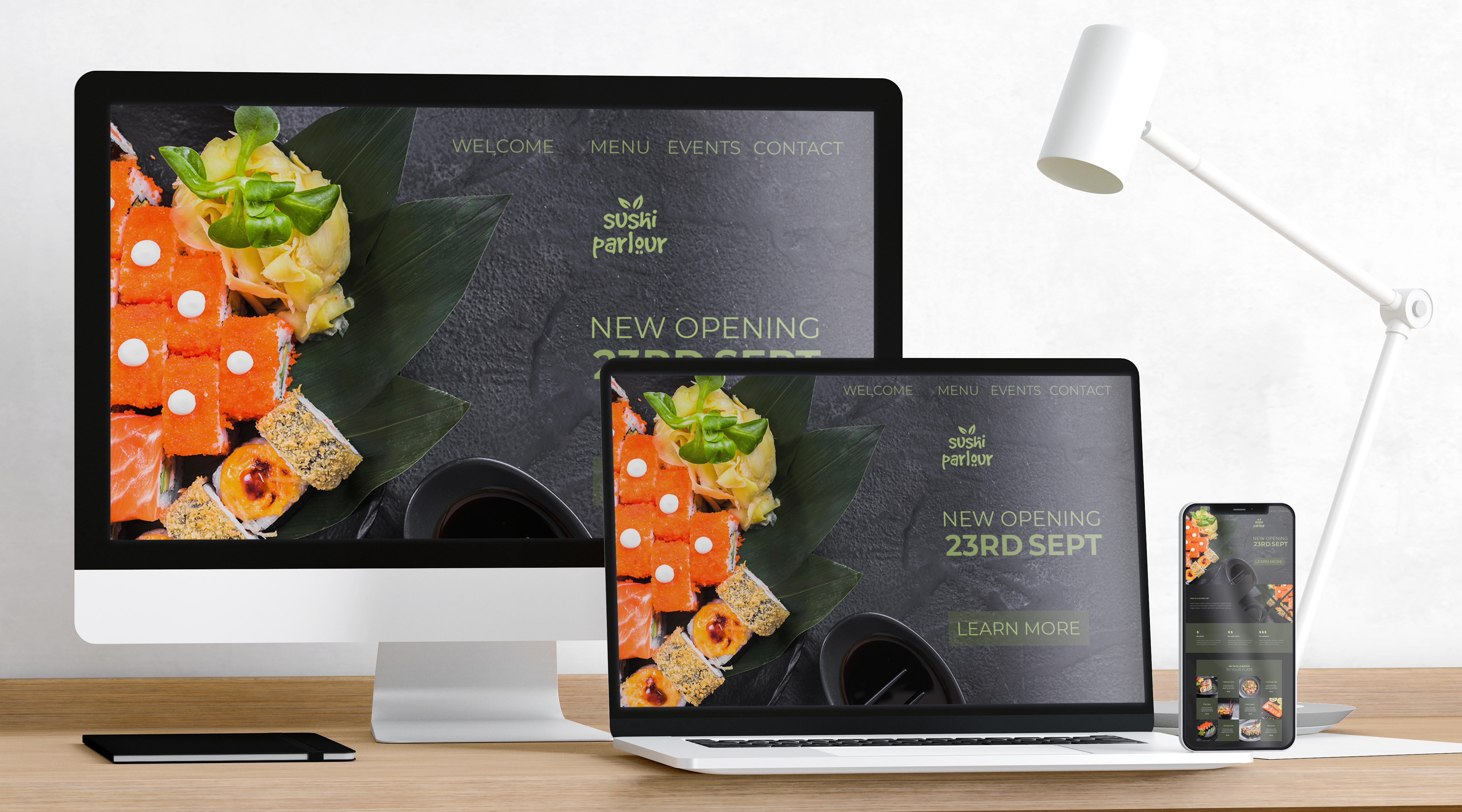Quelle est la différence entre un site vitrine et un site e-commerce ?