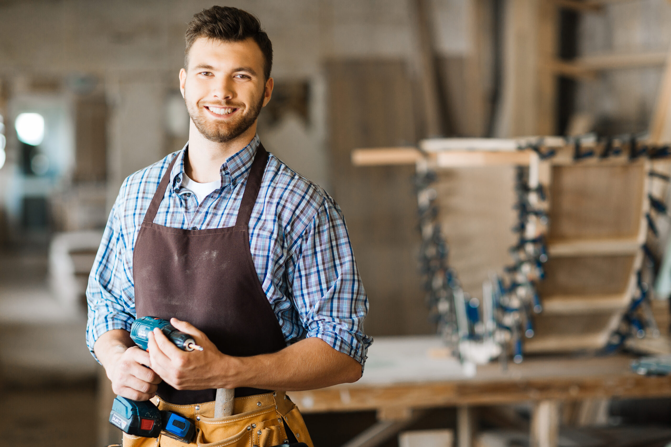 Les erreurs fréquentes sur les sites d’artisans et TPE