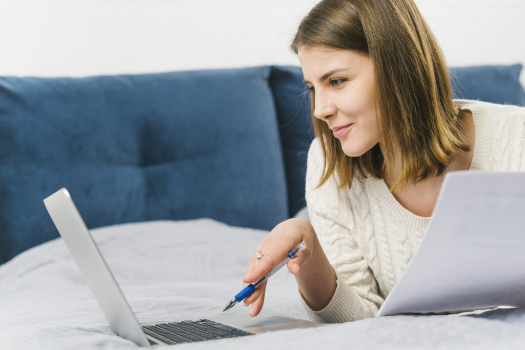 Combien coûte la création d’un site internet professionnel ?